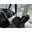 Used Yacht Merry Fisher 895 Series 2