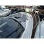 Used Yacht Merry Fisher 895 Series 2