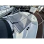 Used Yacht Merry Fisher 895 Series 2