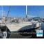 Used sailboat 40