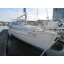 Used sailboat 40