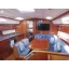 Used sailboat 40