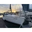 Used sailboat 40