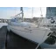 Used sailboat 40