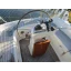 Used sailboat 40