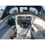 Used sailboat 40