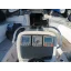 Used sailboat 40