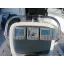 Used sailboat 40