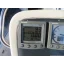 Used sailboat 40