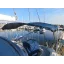 Used sailboat 40