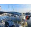 Used sailboat 40