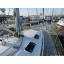 Used sailboat 40