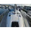 Used sailboat 40