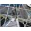 Used sailboat 40