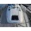Used sailboat 40