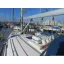 Used sailboat 40