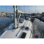 Used sailboat 40