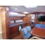 Used sailboat 40