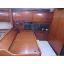 Used sailboat 40