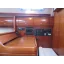 Used sailboat 40
