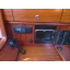 Used sailboat 40