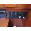 Used sailboat 40