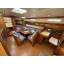 Used sailboat 40