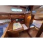 Used sailboat 40