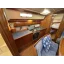 Used sailboat 40