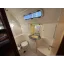 Used sailboat 40