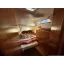 Used sailboat 40