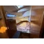 Used sailboat 40