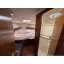 Used sailboat 40