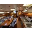 Used sailboat 40