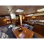 Used sailboat 40