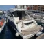 Used Yacht Targa 50 GT