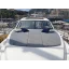 Used Yacht Targa 50 GT