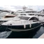 Used Yacht Targa 50 GT