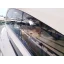 Used Yacht Targa 50 GT