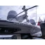 Used Yacht Targa 50 GT