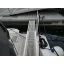 Used Yacht Targa 50 GT