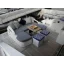 Used Yacht Targa 50 GT