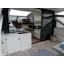 Used Yacht Targa 50 GT