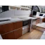 Used Yacht Targa 50 GT