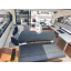 Used Yacht Targa 50 GT