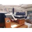 Used Yacht Targa 50 GT