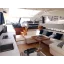 Used Yacht Targa 50 GT