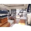 Used Yacht Targa 50 GT