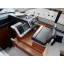 Used Yacht Targa 50 GT