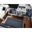 Used Yacht Targa 50 GT